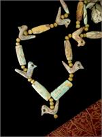 Can Wear as-is Necklace