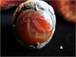 Vintage Jewelry Style A