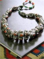 Serpentine Handcrafted