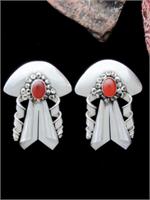 New Tribal Jewellery