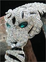 Quality Animal Jewelry